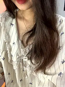 Jennybae23 online show from 01/10/26, 04:46