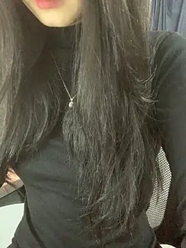 Jennybae23 online show from 01/31/26, 07:12