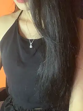 Jennybae23 online show from 02/13/26, 06:30