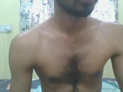 smart boy telugu online show from 02/05/26, 07:04