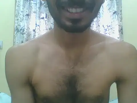 smart boy telugu online show from 02/04/26, 06:08