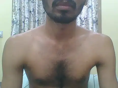 smart boy telugu online show from 02/01/26, 09:07