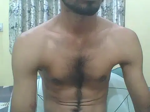 smart boy telugu online show from 02/26/26, 05:35