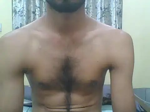 smart boy telugu online show from 02/28/26, 07:02