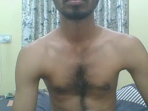 smart boy telugu online show from 02/15/26, 12:26