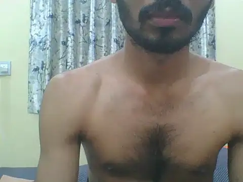 smart boy telugu online show from 02/08/26, 04:59