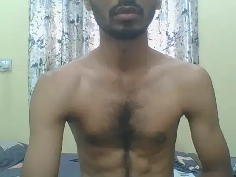 smart boy telugu online show from 02/18/26, 08:33