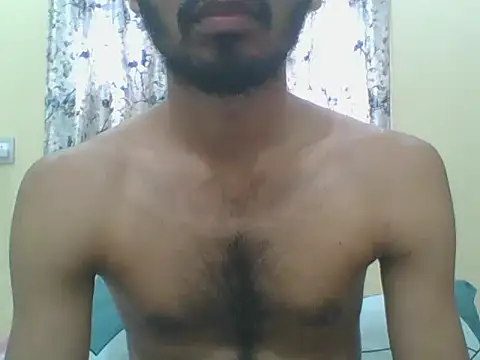 smart boy telugu online show from 01/13/26, 07:23