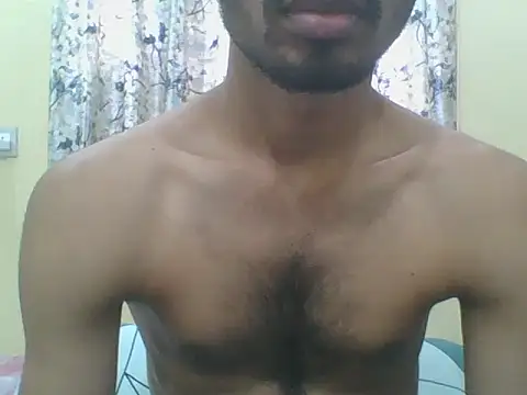 smart boy telugu online show from 01/18/26, 08:07