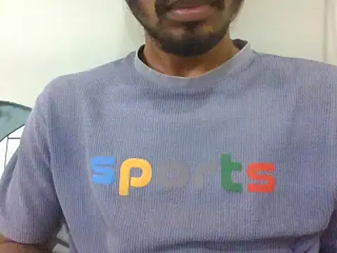 smart boy telugu online show from 01/07/26, 08:08