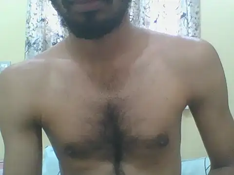 smart boy telugu online show from 01/16/26, 08:40