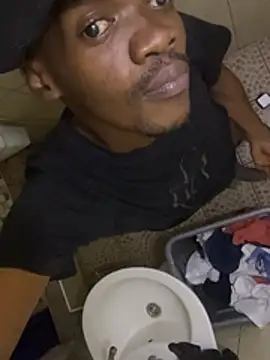 BigAndBeaut online show from 02/11/26, 09:14