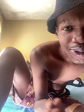 BigAndBeaut online show from 03/03/26, 11:39