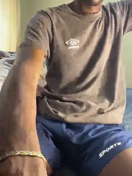 BigAndBeaut online show from 04/14/26, 07:24