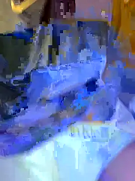 BigAndBeaut online show from 04/03/26, 04:02