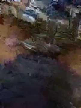 BigAndBeaut online show from 04/22/26, 08:32