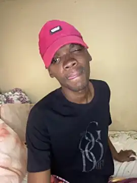 BigAndBeaut online show from 04/02/26, 07:59