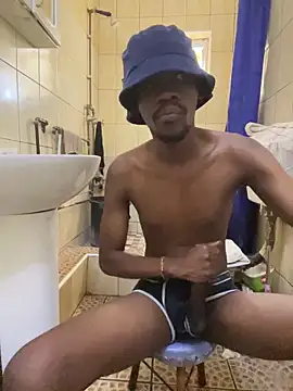 BigAndBeaut online show from 02/23/26, 12:28