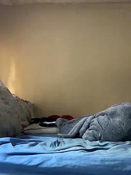 BigAndBeaut online show from 02/25/26, 09:20