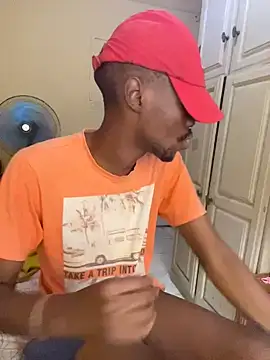 BigAndBeaut online show from 02/24/26, 09:21