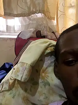 BigAndBeaut online show from 03/25/26, 08:03