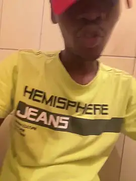 BigAndBeaut online show from 02/06/26, 02:35