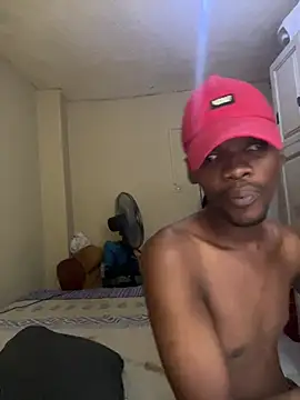 BigAndBeaut online show from 03/06/26, 12:00