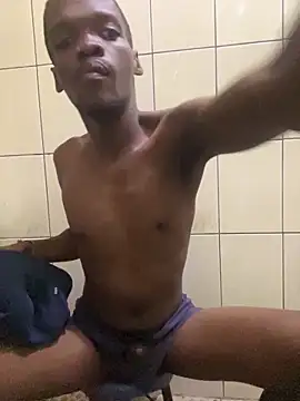 BigAndBeaut online show from 03/23/26, 08:52