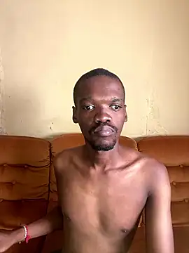 BigAndBeaut online show from 01/14/26, 06:17