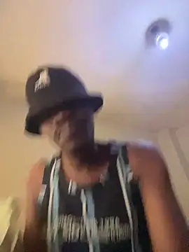 BigAndBeaut online show from 02/16/26, 08:13