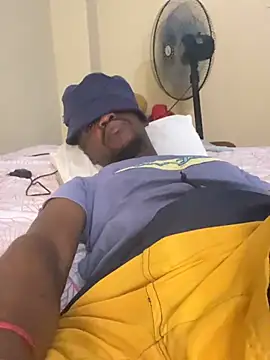 BigAndBeaut online show from 02/19/26, 08:33