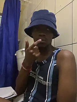 BigAndBeaut online show from 03/05/26, 08:49