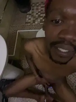 BigAndBeaut online show from 02/25/26, 09:25