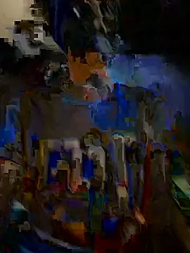 BigAndBeaut online show from 05/12/26, 08:21