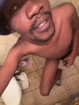 BigAndBeaut online show from 02/05/26, 10:22