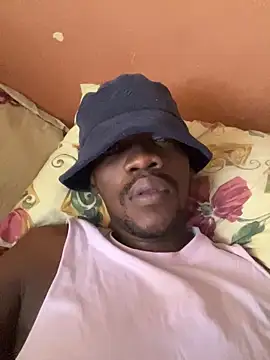 BigAndBeaut online show from 02/04/26, 08:53