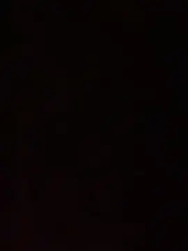 BigAndBeaut online show from 03/10/26, 07:45