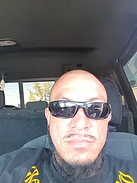 Snapshot of PoundTown2026 chatting on 07/01/26, 03:56 PoundTown2026 online show from 07/01/26, 03:56