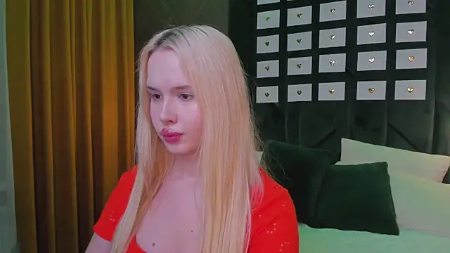 NicoletaCooper online show from 02/13/26, 11:21