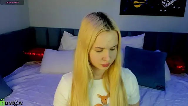 NicoletaCooper online show from 02/22/26, 02:36