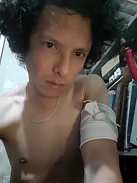 ab fallenius online show from 03/08/26, 06:49