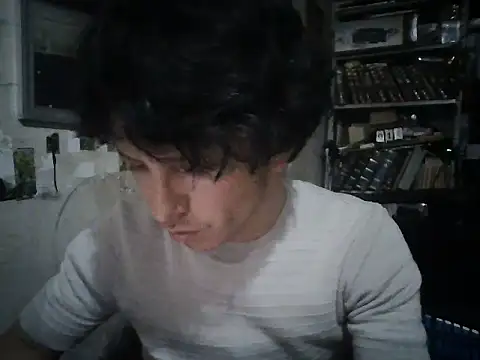 ab fallenius online show from 01/08/26, 05:46