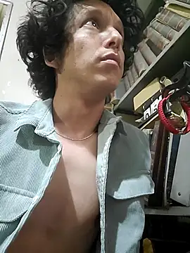 ab fallenius online show from 03/09/26, 02:04