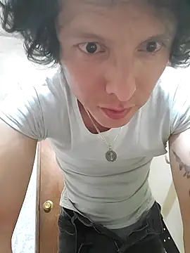 ab fallenius online show from 03/24/26, 03:39