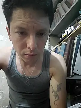 ab fallenius online show from 04/18/26, 06:16