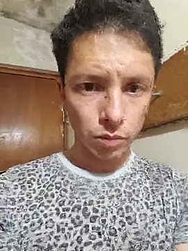 ab fallenius online show from 04/14/26, 07:35