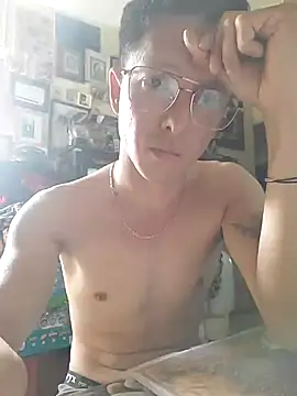 ab fallenius online show from 04/10/26, 11:12