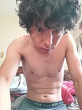 ab fallenius online show from 01/14/26, 04:10