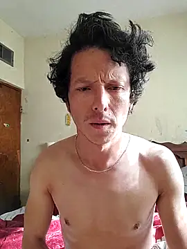 ab fallenius online show from 01/07/26, 05:18