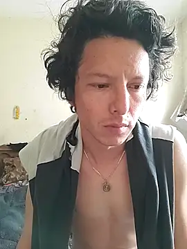 ab fallenius online show from 02/07/26, 05:21